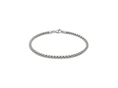 Wheat Bracelet