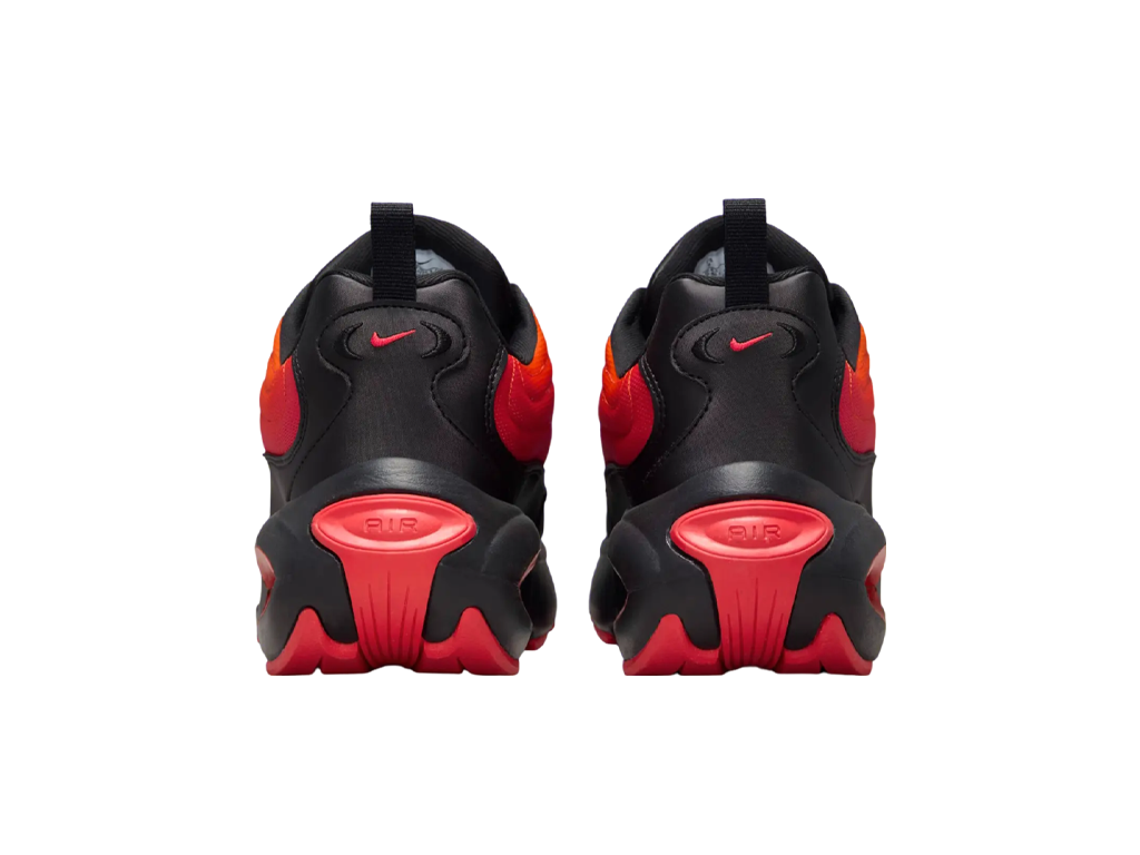 Wmns Air Max Portal Bright Ceramic-Nike-pikastore.cz