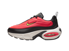 Nike Wmns Air Max Portal Hot Punch Volt