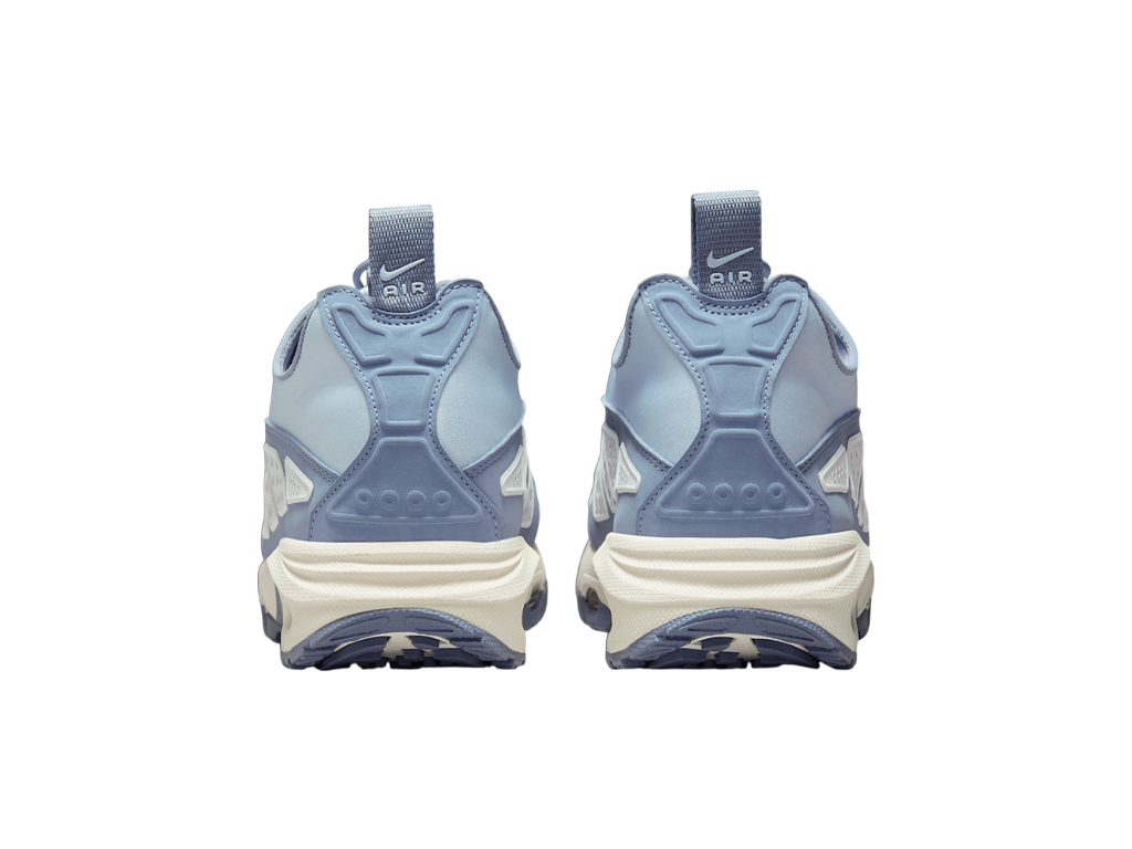 Wmns Air Sunder Max Blue Tint-Nike-pikastore.cz