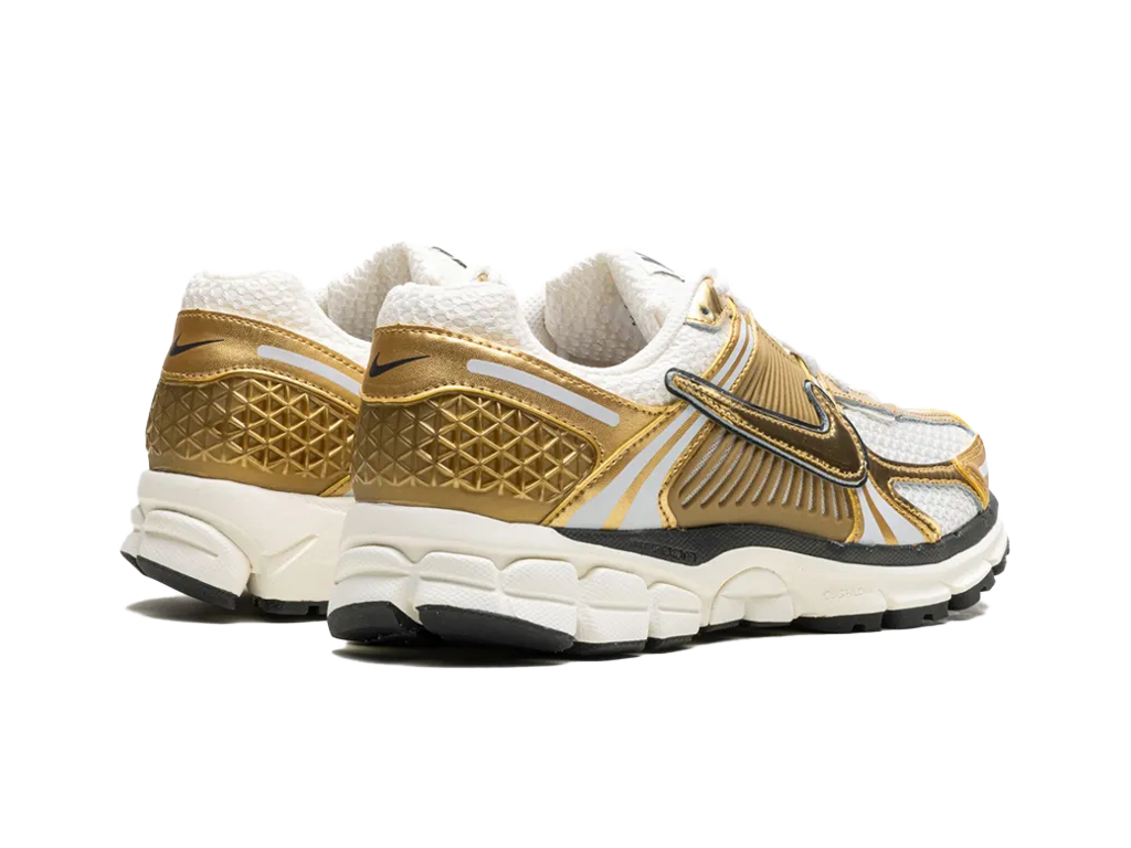 Wmns Air Zoom Vomero 5 Metallic Gold-Nike-pikastore.cz