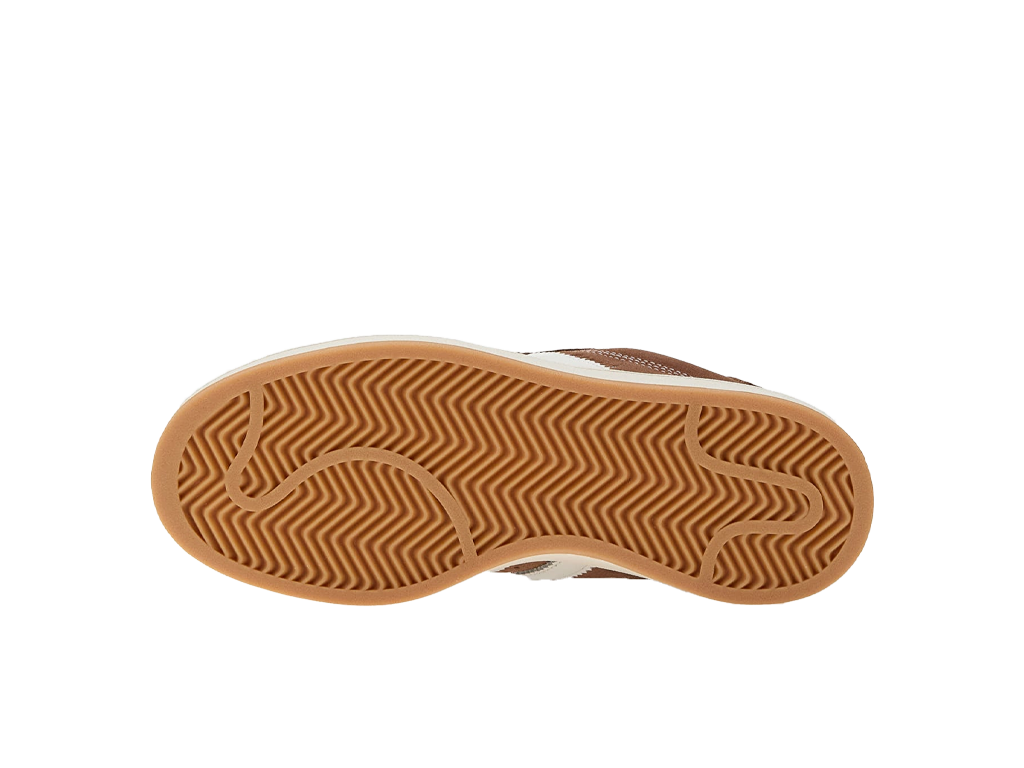 Wmns Campus 00s Earth Strata-Adidas-pikastore.cz