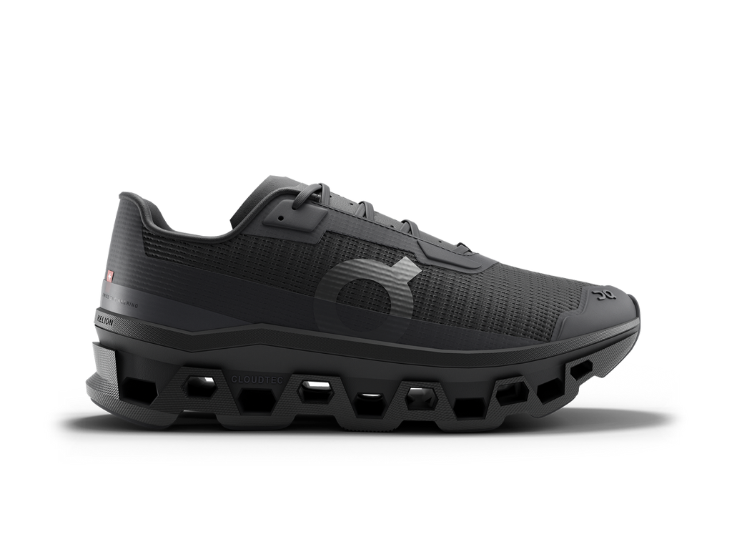 ON Wmns Cloudmonster Void Triple Black-ON-pikastore.cz