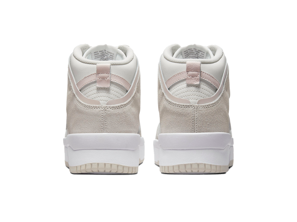 Wmns Dunk High Up Sail-Nike-pikastore.cz
