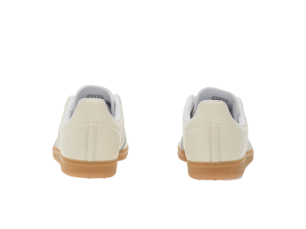 Wmns Samba OG Off White Gum-Adidas-pikastore.cz