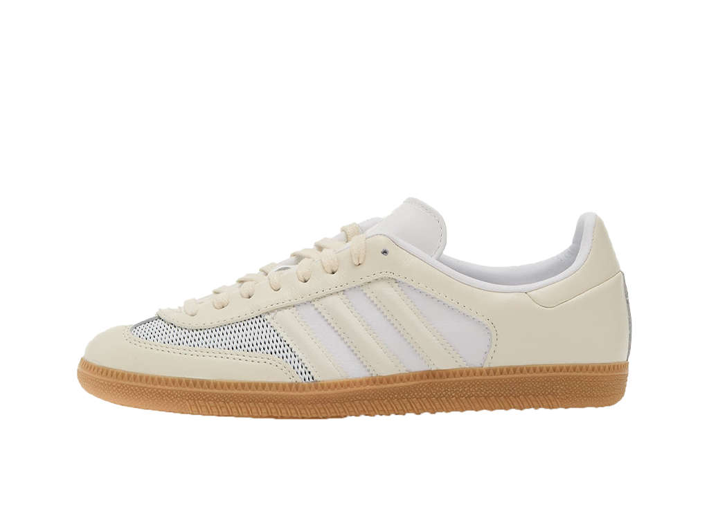 Wmns Samba OG Off White Gum-Adidas-pikastore.cz