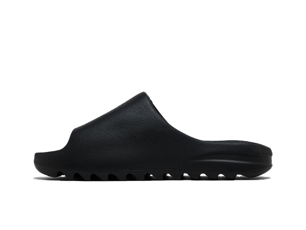 YZY YS-01 Black-YZY-pikastore.cz