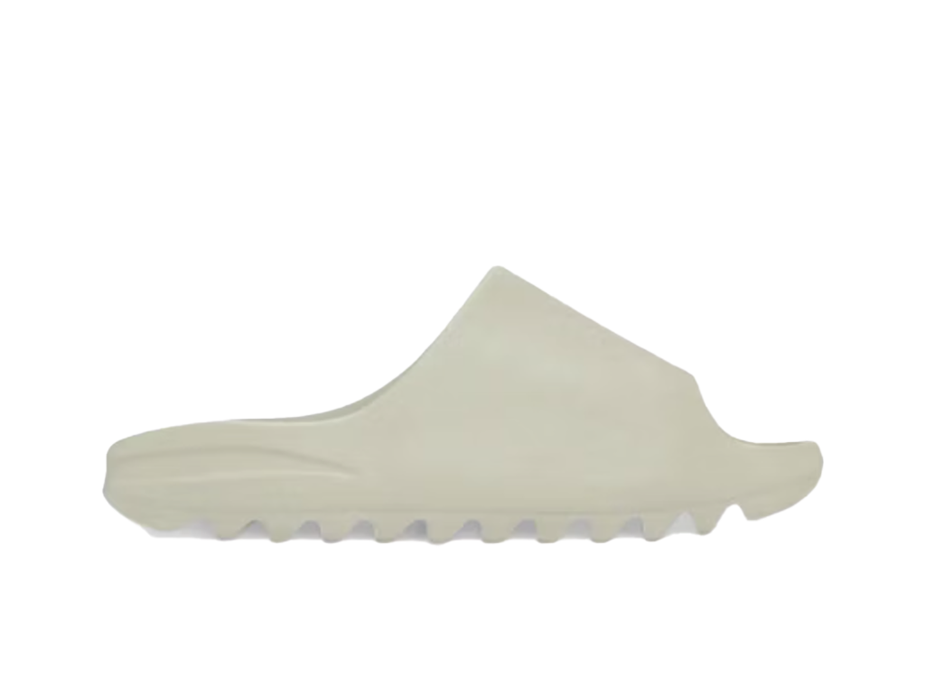 YZY YS-01 Cream-YZY-pikastore.cz