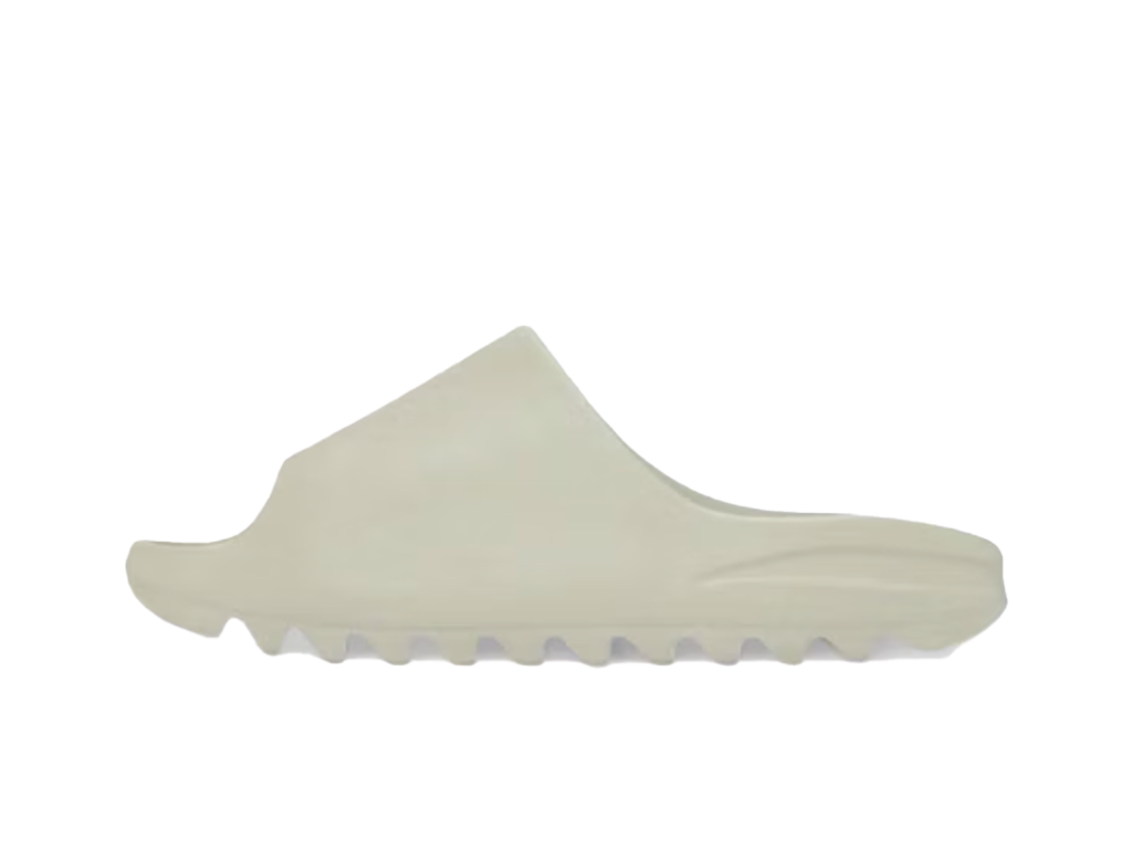 YZY YS-01 Cream-YZY-pikastore.cz