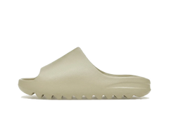 YZY YS-01 Cream