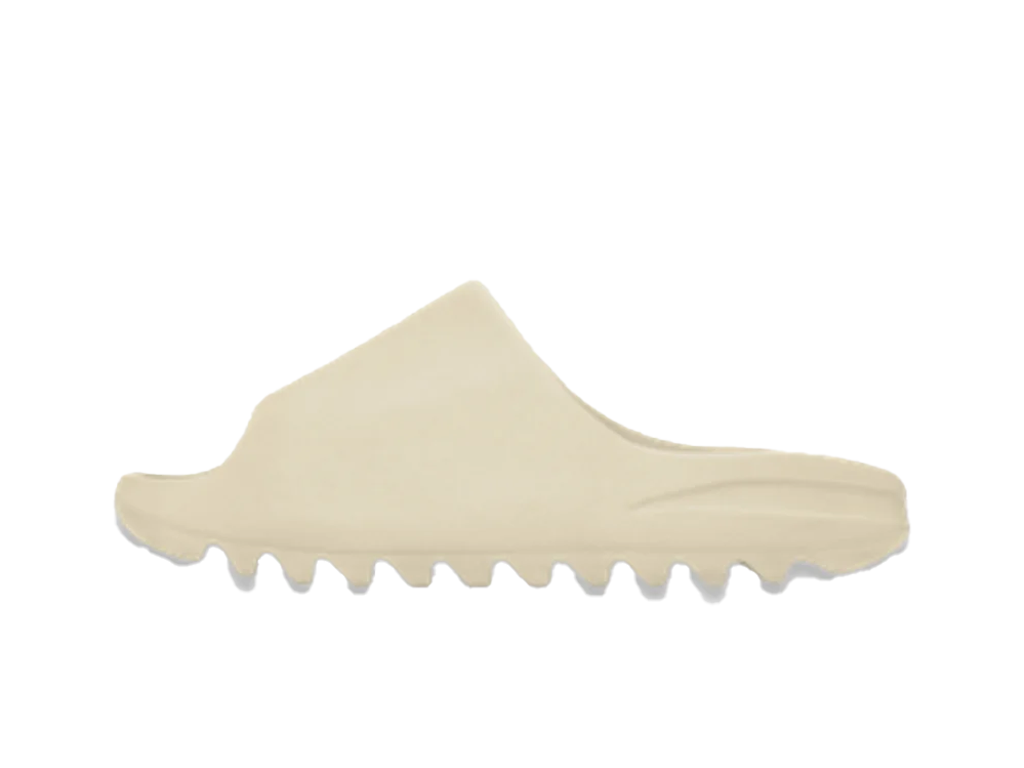 YZY YS-01 Vanilla-YZY-pikastore.cz