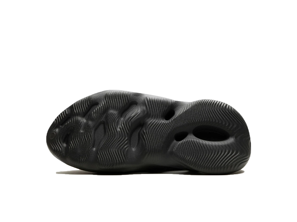 Yeezy Foam Runner Carbon-Adidas-pikastore.cz