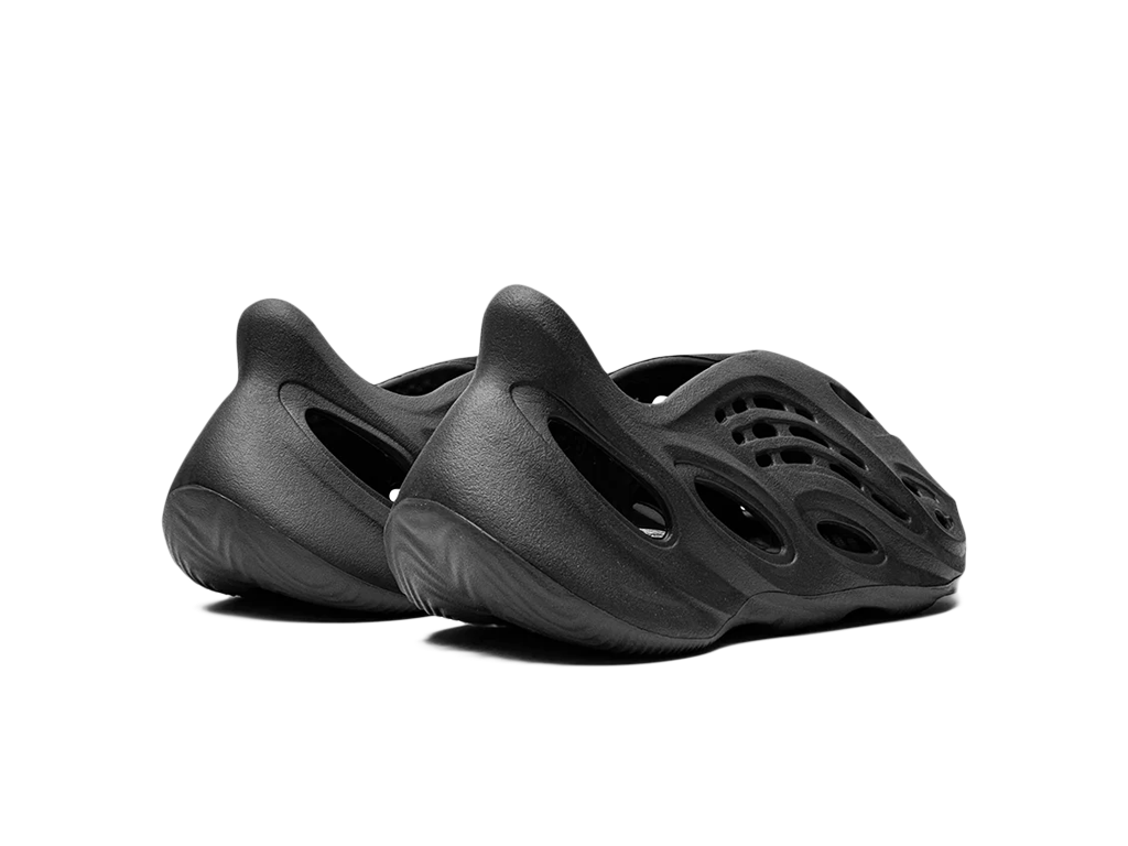 Yeezy Foam Runner Onyx-Adidas-pikastore.cz