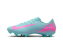 Nike Zoom Mercurial Vapor 16 Academy MG Prism Pack