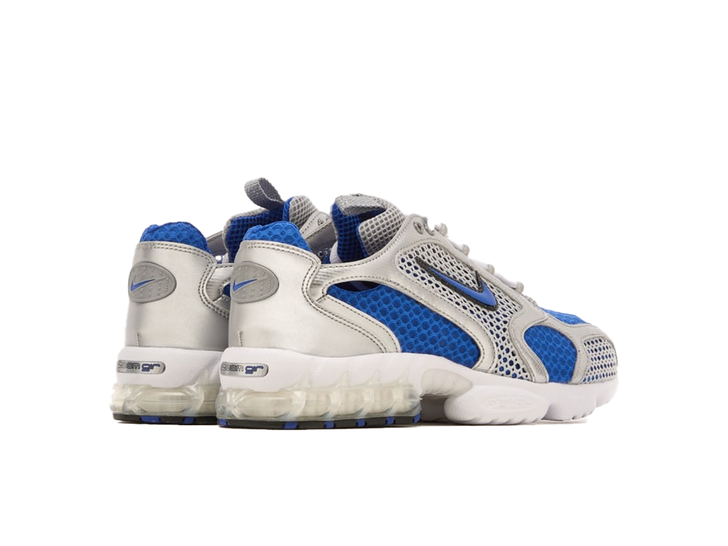Zoom Spiridon Cage 2 Varsity Royal 2025-Nike-pikastore.cz