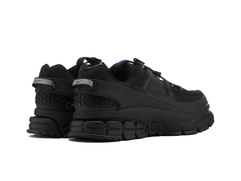 Zoom Vomero Roam Black-Nike-pikastore.cz