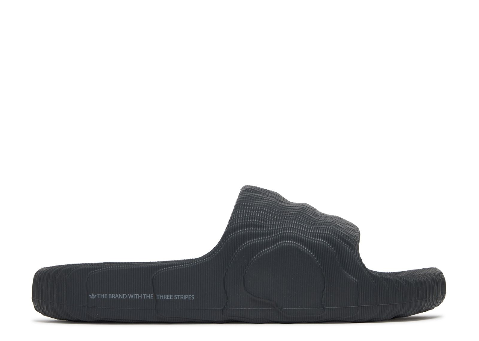 Adilette 22 Slides Carbon-Adidas-pikastore.cz