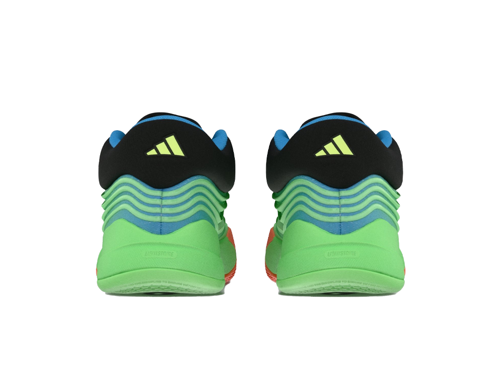 adidas Dame 10 Dames Light-Adidas-pikastore.cz