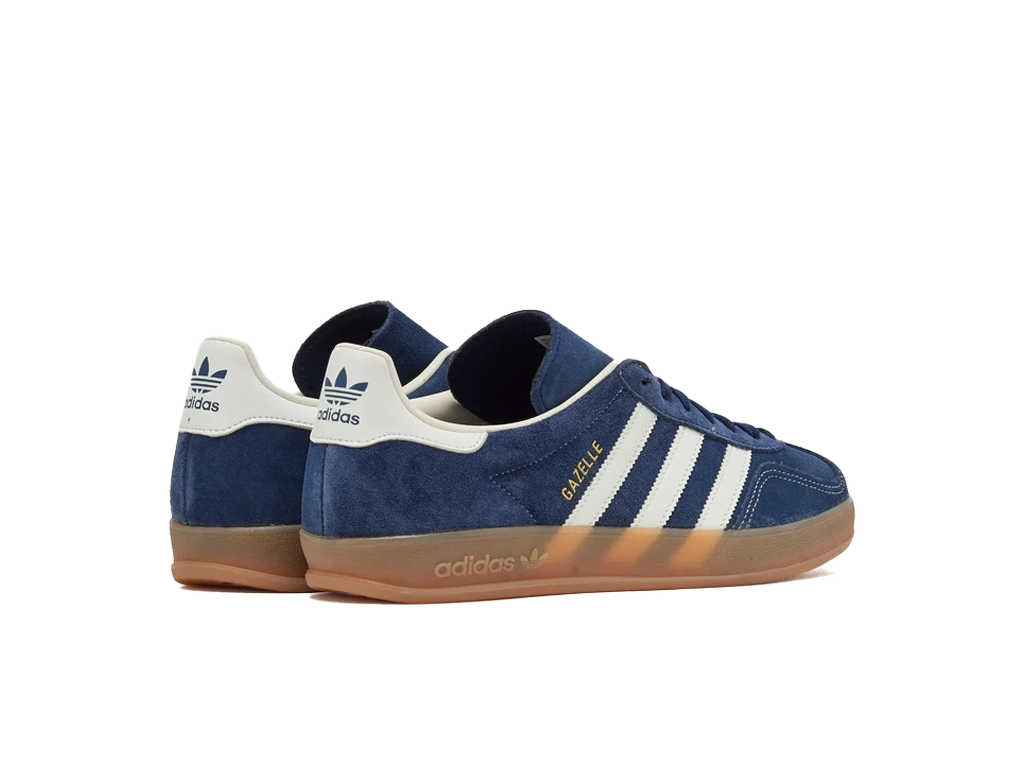 adidas Gazelle Indoor Night Indigo-Adidas-pikastore.cz