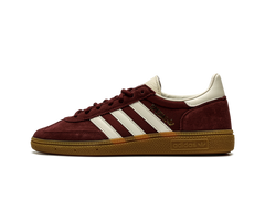 Adidas Scarpe Handball Spezial Purpure