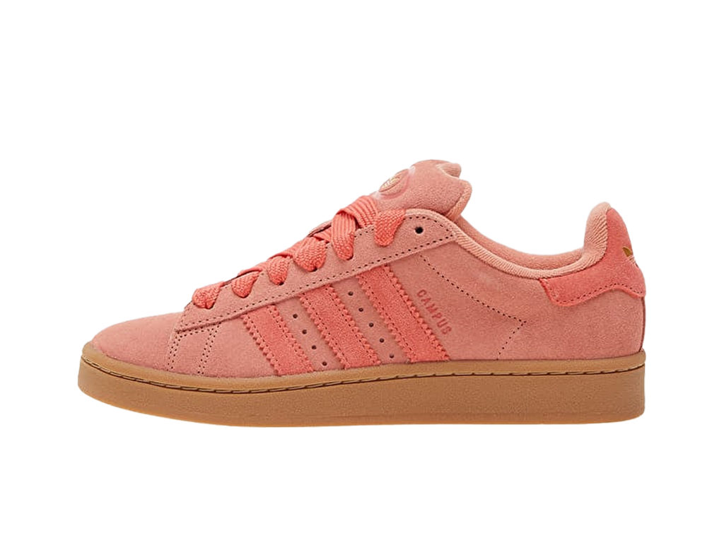 adidas Wmns Campus 00s Wonder Clay-Adidas-pikastore.cz
