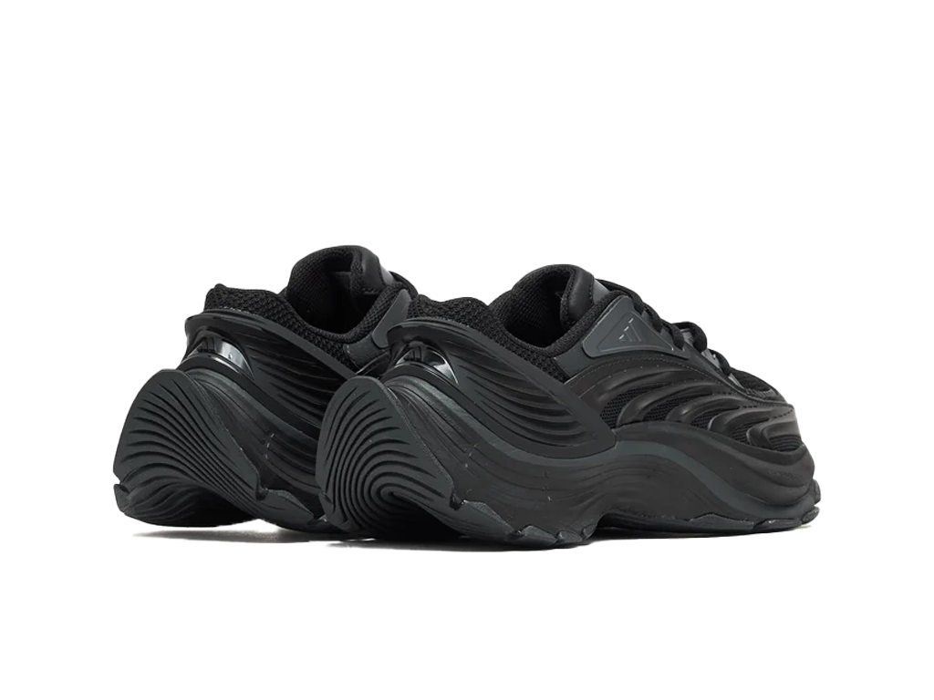 adidas XLG MTW Core Black Carbon Iron Metallic-Adidas-pikastore.cz