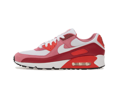 Nike Air Max 90 Peony Light Crimson