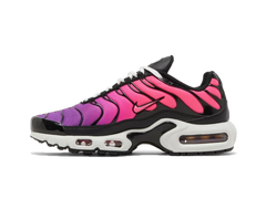 Nike Wmns Air Max Plus Dusk