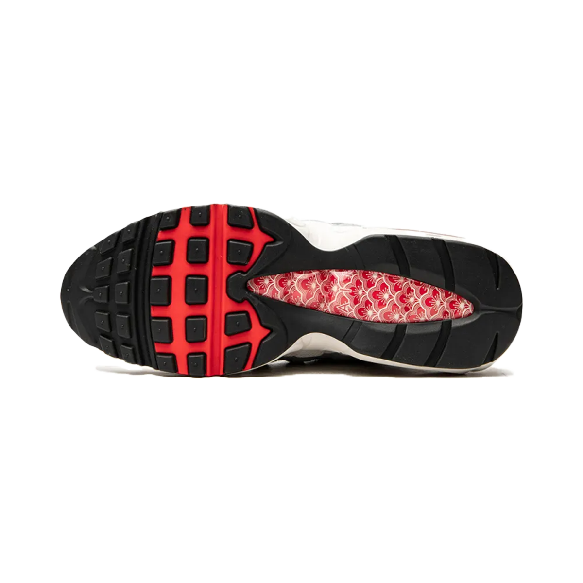 Nike Air Max 95 QS Japan-Nike-pikastore.cz