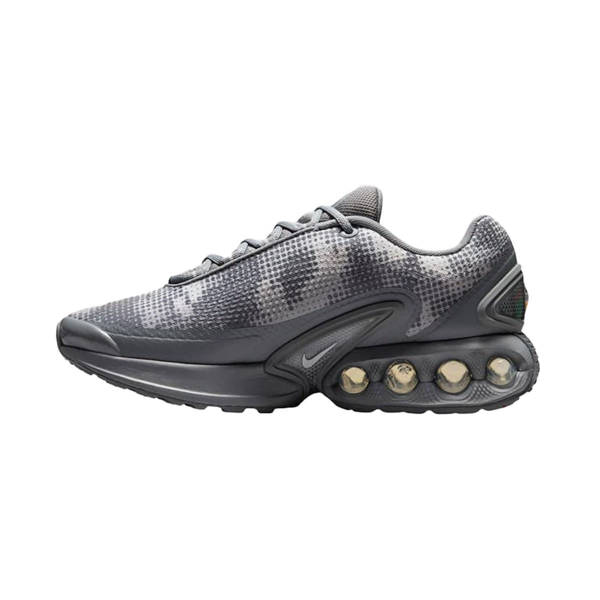Nike Air Max Dn Grey Camo-Nike-pikastore.cz