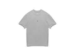 Represent 247 Numbers T-Shirt Ash Grey