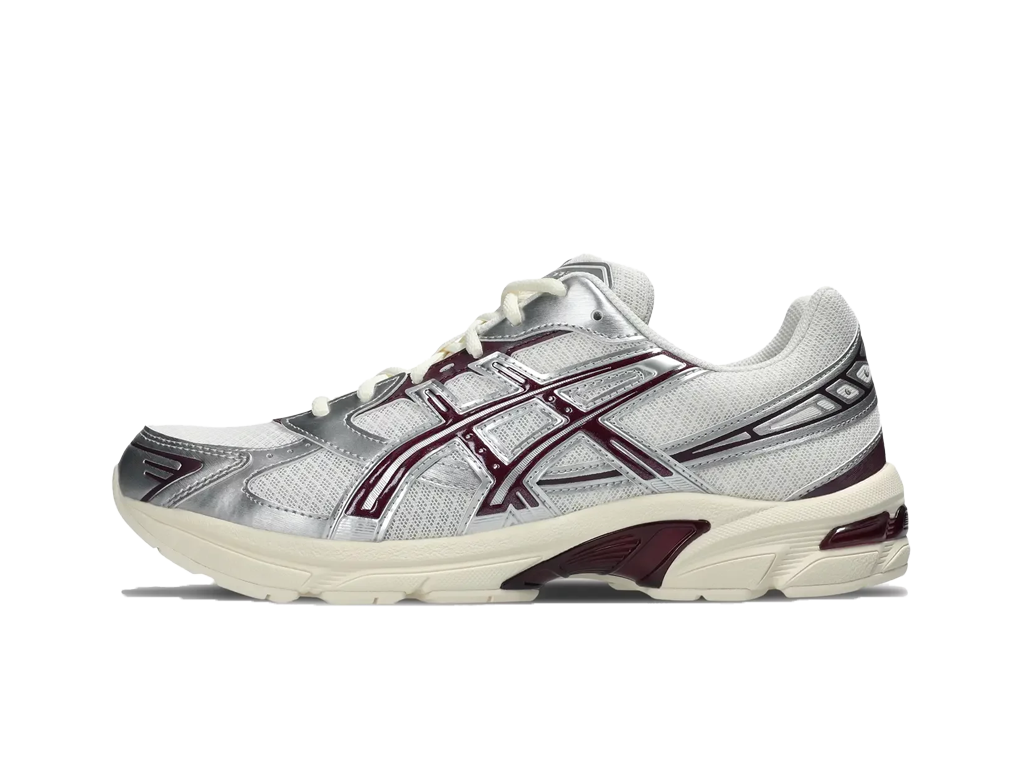 ASICS Gel 1130 Cream Purple