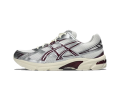 ASICS Gel 1130 Cream Purple
