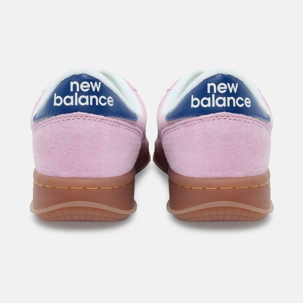 New Balance CT500PHA Pink – sneakers – foto 3 av 5