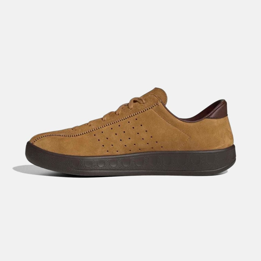 adidas Originals Mallorca Cognac – skor – foto 3 av 6