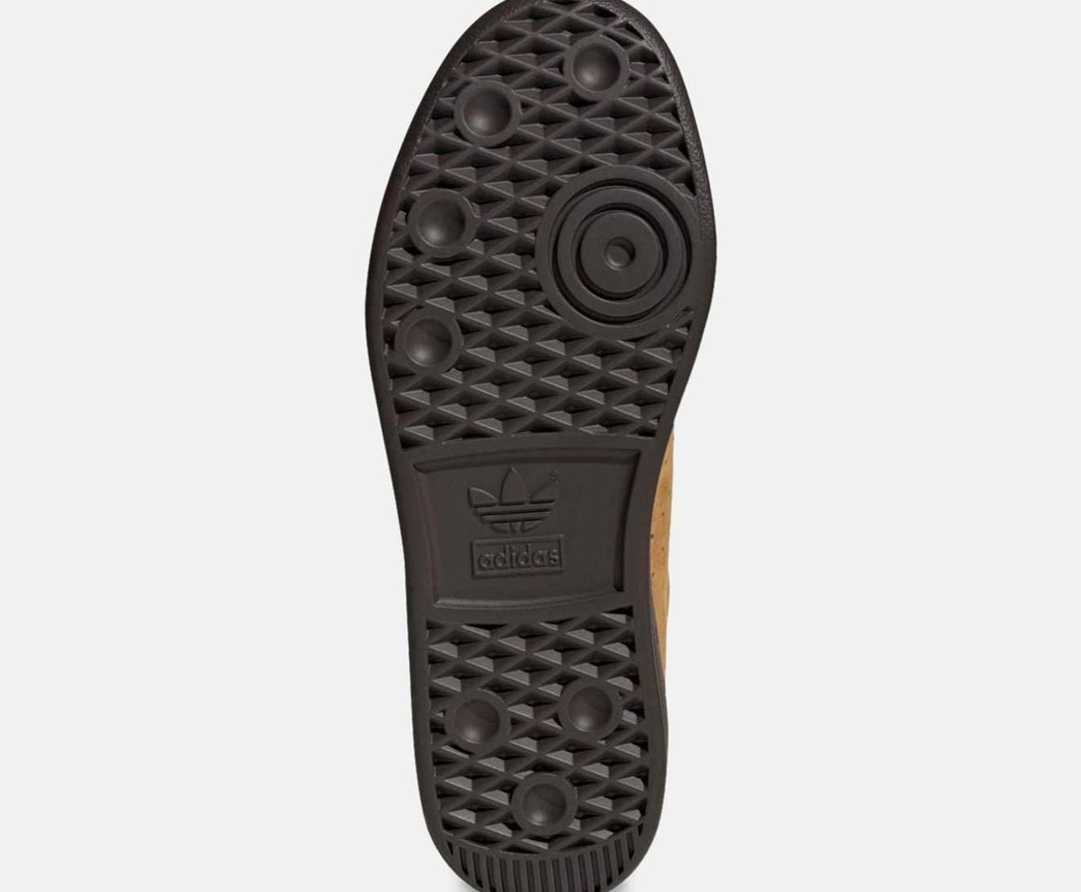 adidas Originals Mallorca Cognac – skor – foto 6 av 6