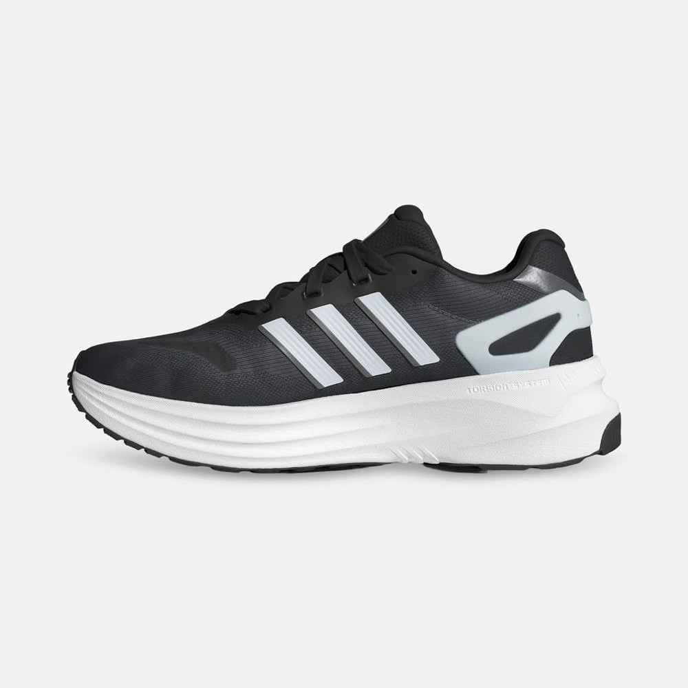 adidas Originals Zx Rs Black – cipő – fotó 6/6