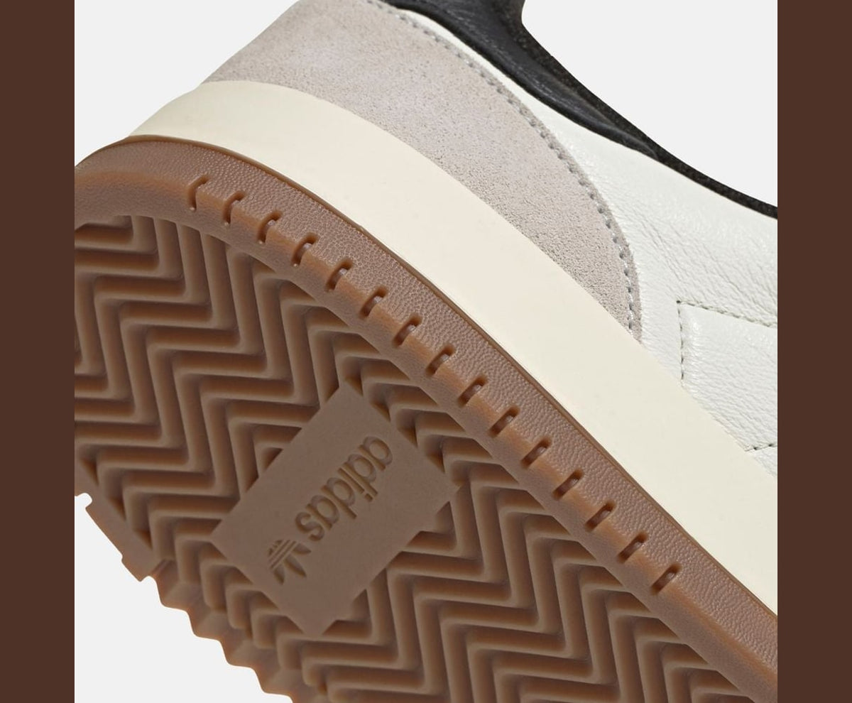 adidas Originals SC Powerphase Ecru – sko – foto 5 af 6