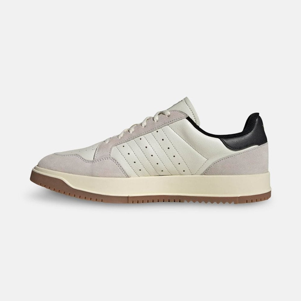 adidas Originals SC Powerphase Ecru – sko – foto 6 af 6