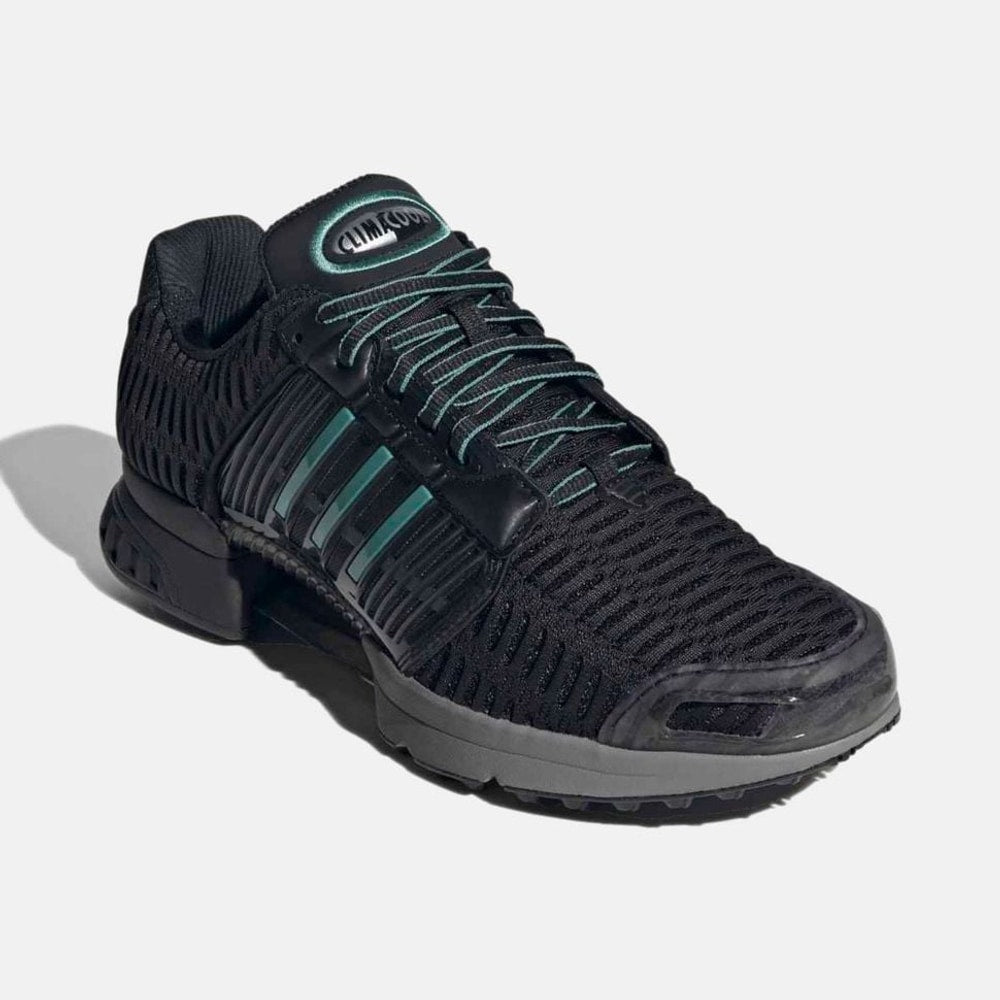 adidas Originals Climacool 1 Black – tenisice – fotografija 3 od 6