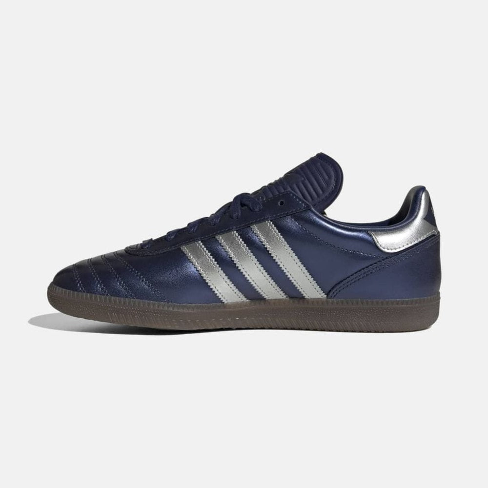 adidas Originals Samba Dark Blue – kengät – kuva 3/6