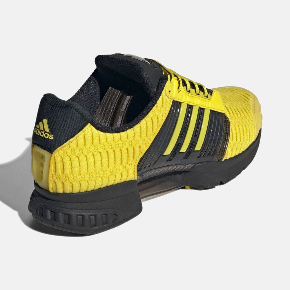 adidas Originals JR3688 Yellow – Sneaker – Foto 3 von 6
