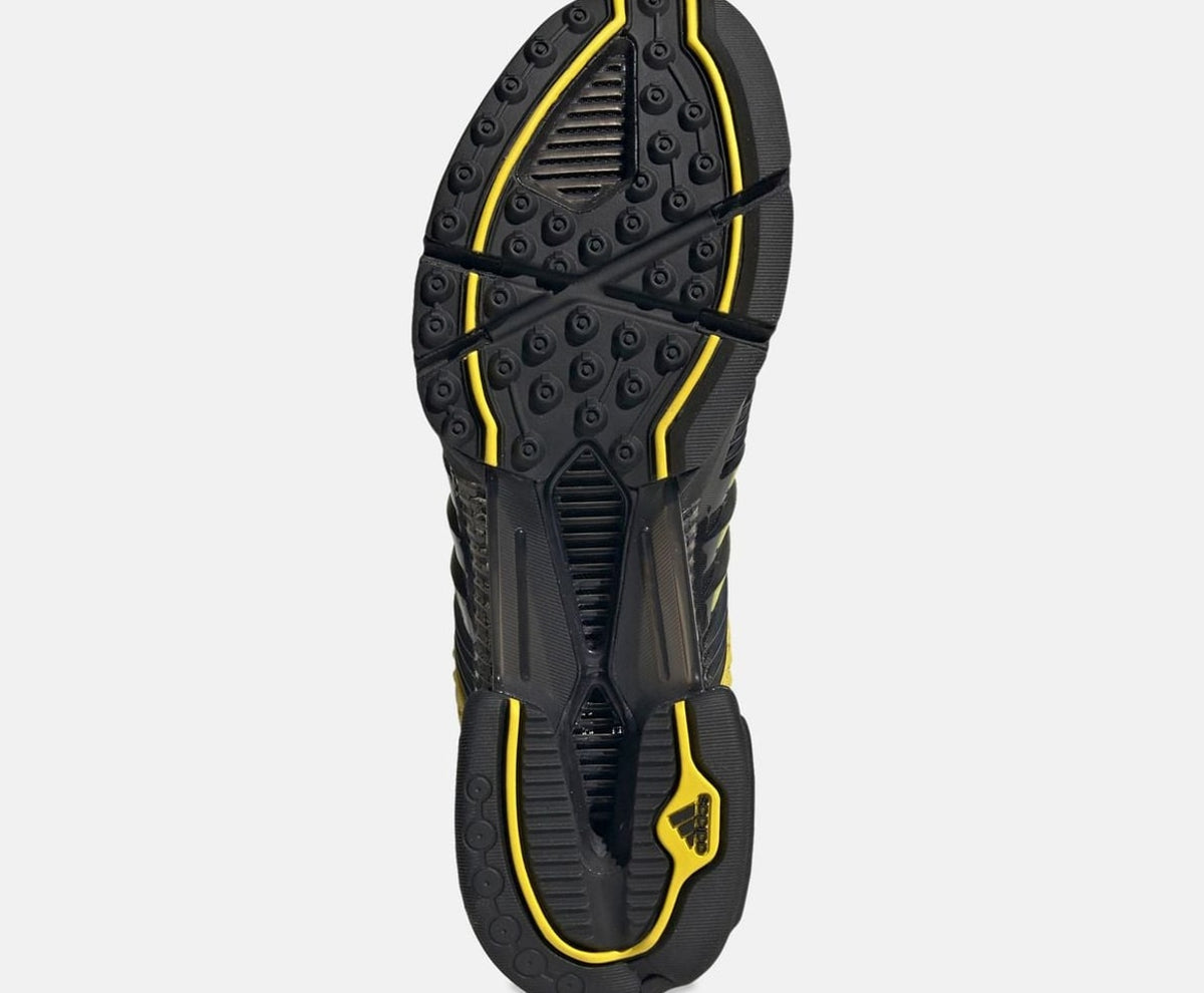 adidas Originals JR3688 Yellow – Sneaker – Foto 5 von 6