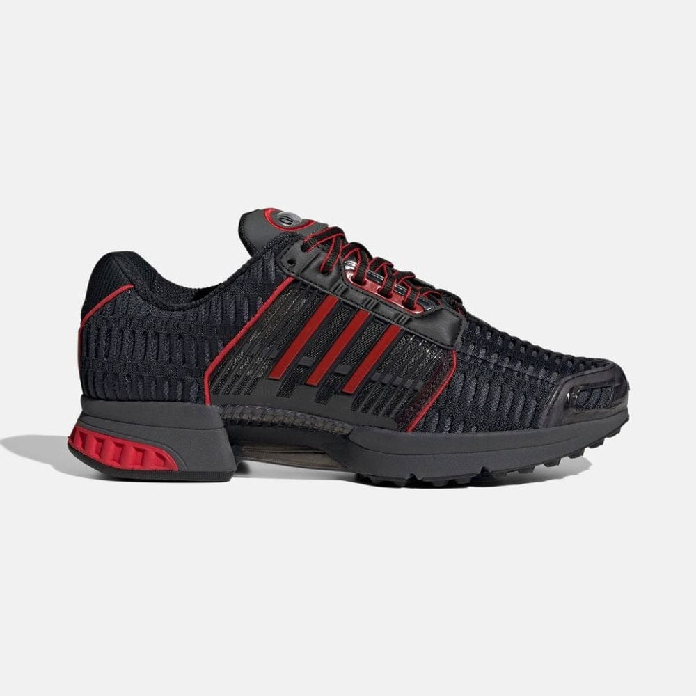 adidas Originals Climacool 1 Black – sneakers – foto 3 av 6