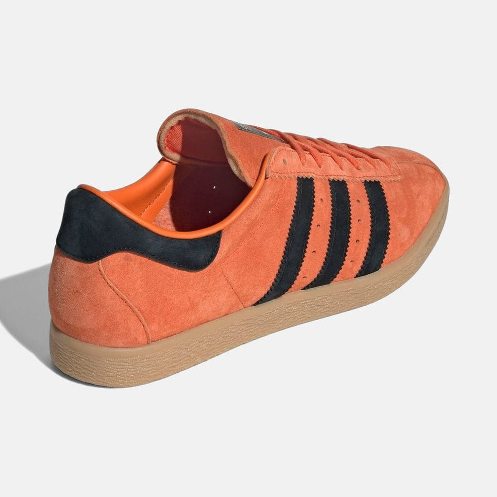 adidas Originals Trinidad and Tobago Orange – Sneaker – Foto 3 von 6