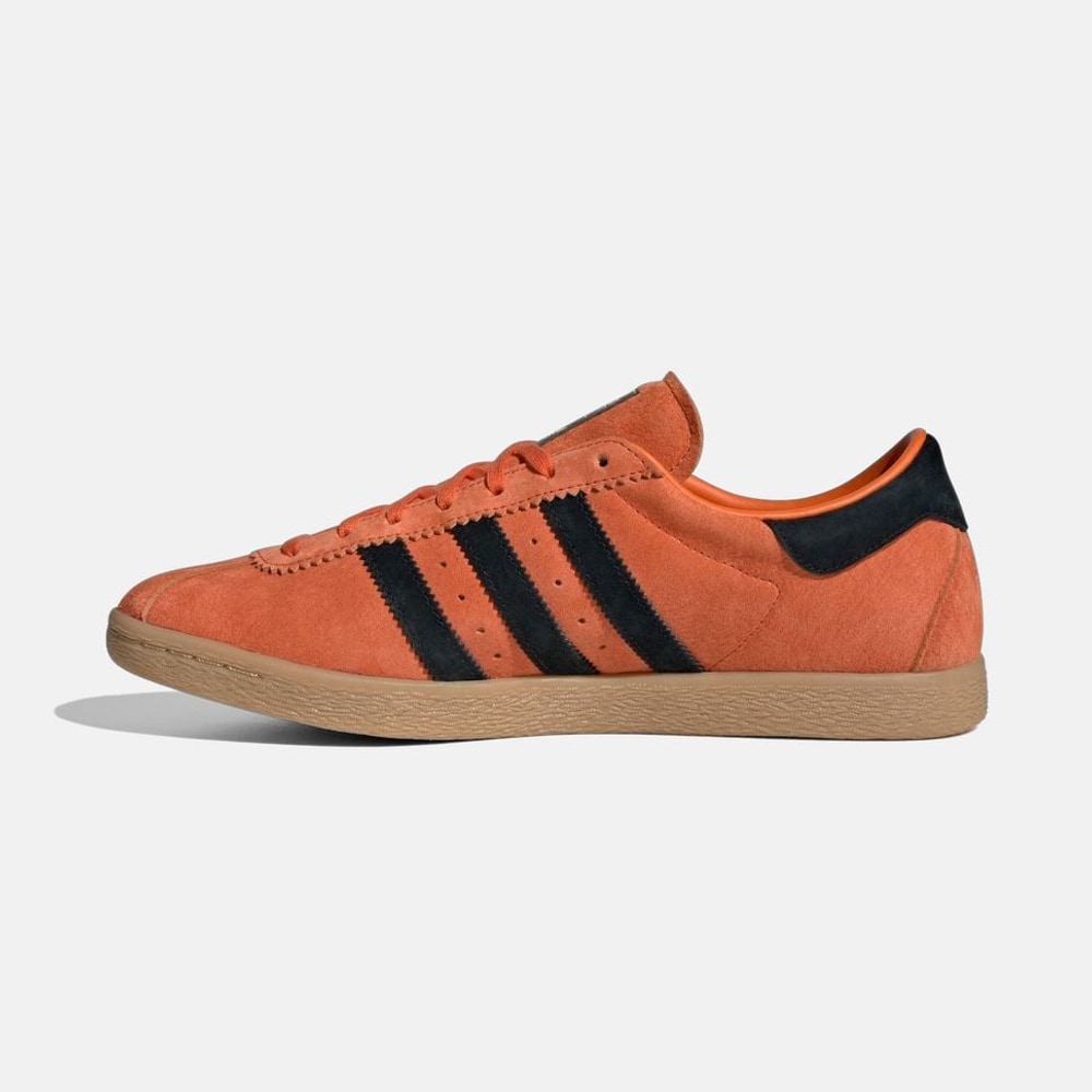 adidas Originals Trinidad and Tobago Orange – Sneaker – Foto 4 von 6