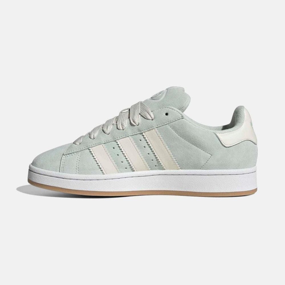 adidas Originals Campus 00S Mint – cipő – fotó 3/6