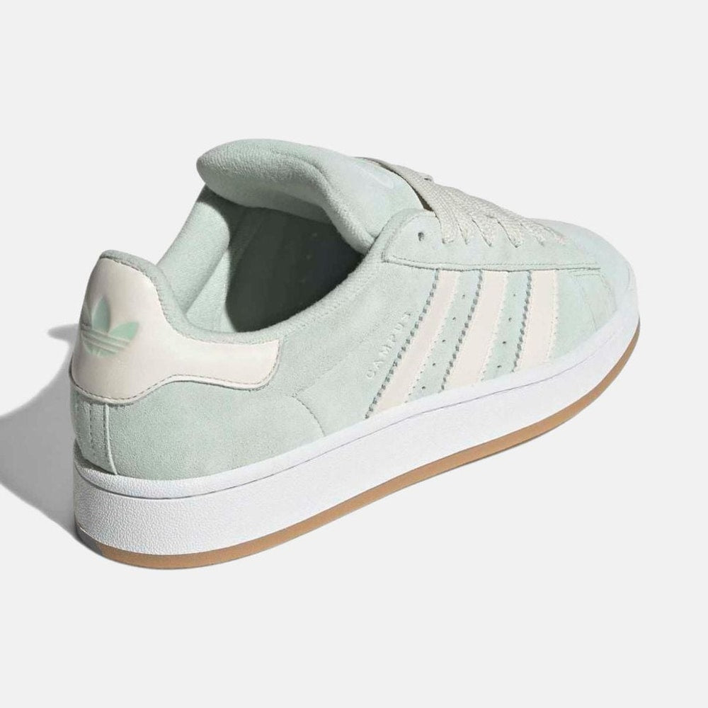 adidas Originals Campus 00S Mint – cipő – fotó 4/6