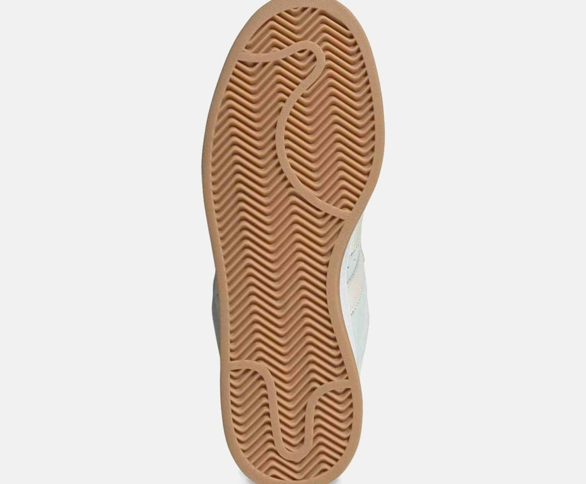 adidas Originals Campus 00S Mint – cipő – fotó 5/6