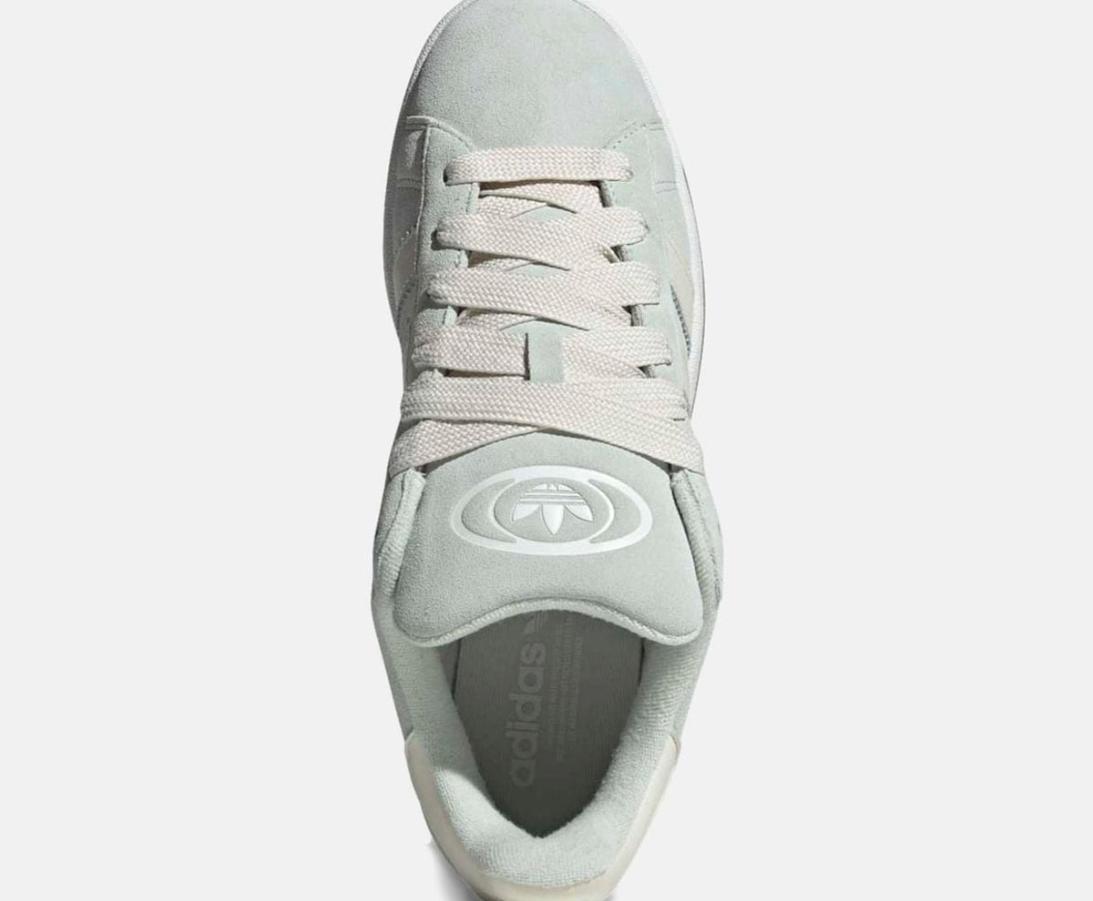adidas Originals Campus 00S Mint – cipő – fotó 6/6